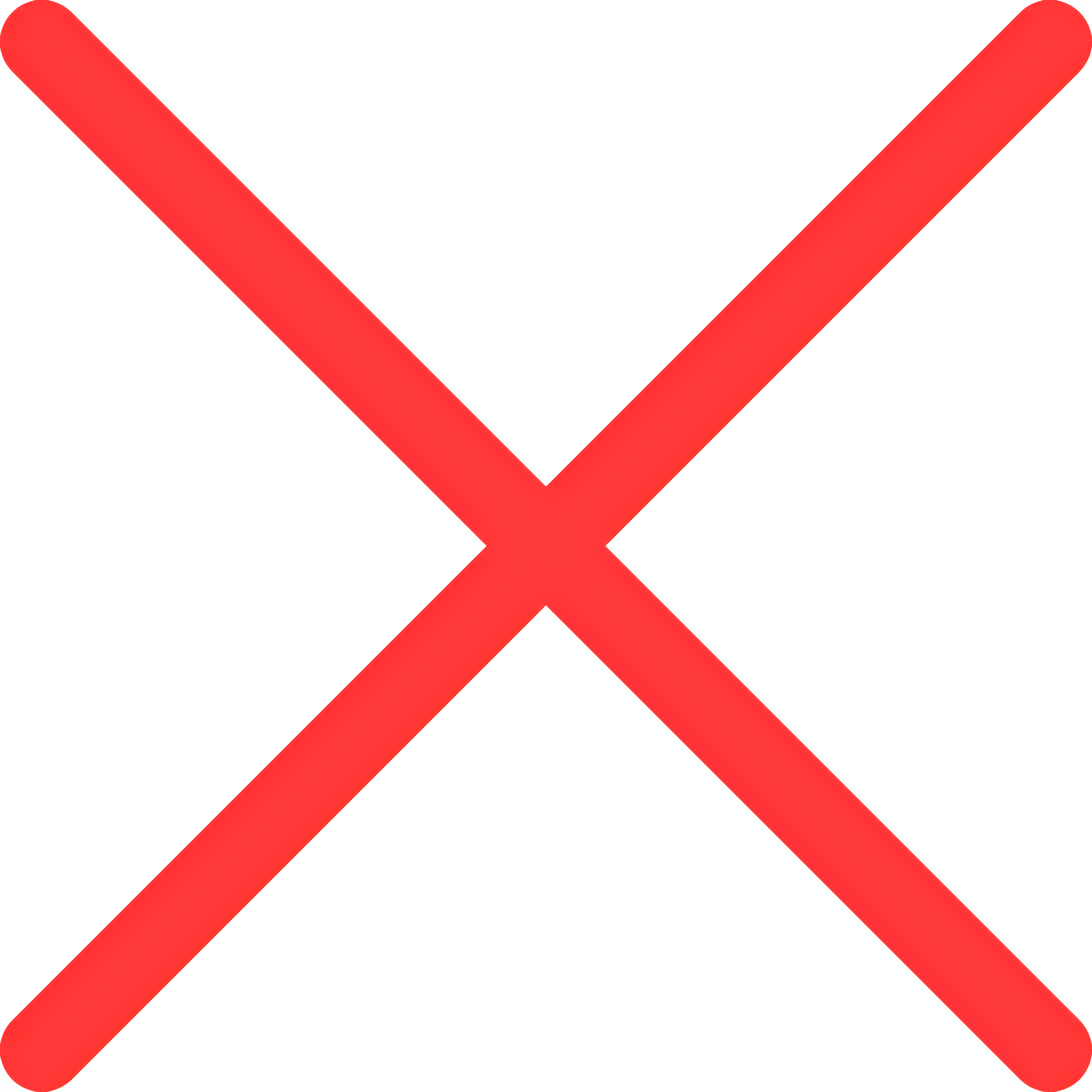 Banned Icon