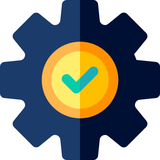 Controlled Location Sharing